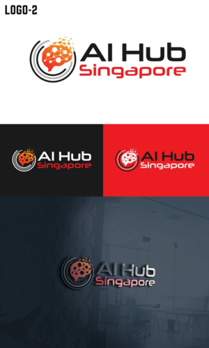 Logo Design by Suvendu.S