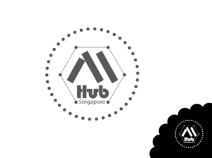 Logo Design by putut purnawanto for this project | Design: #19800453
