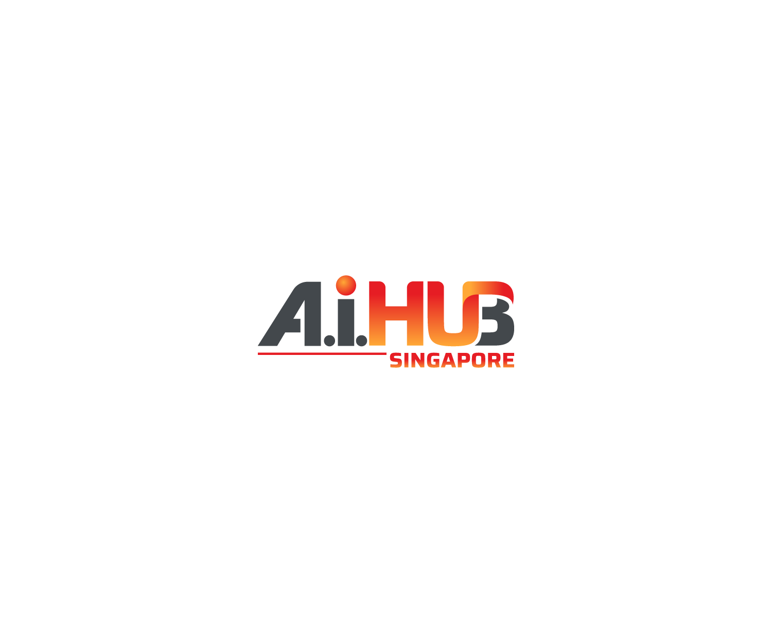 Diseño de Logo por Mario para este proyecto | Diseño #19805904