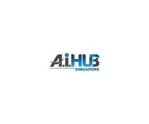 Logo Design by Mario for this project | Design: #19815327