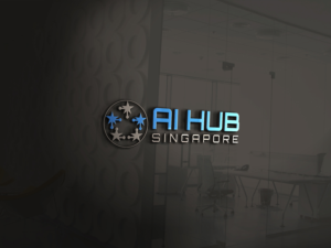 Logo Design by Asif  Maqsood for this project | Design: #19800477