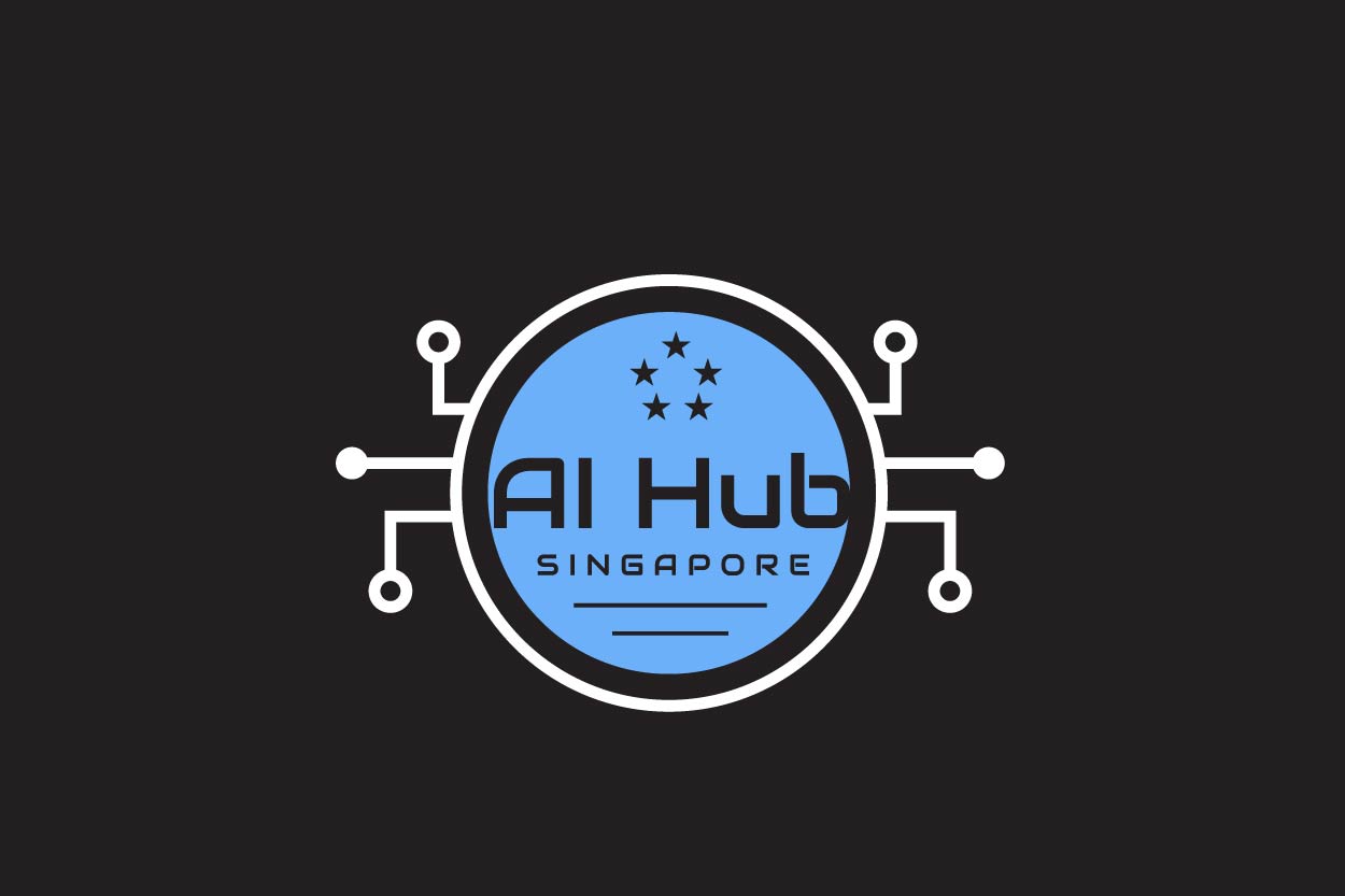 Logo-Design von Asif  Maqsood für dieses Projekt | Design #19800550