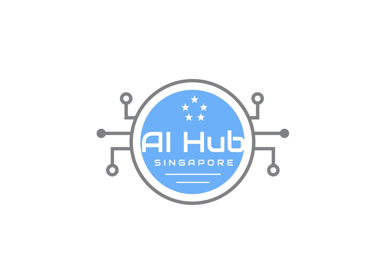 Logo-Design von Asif  Maqsood für dieses Projekt | Design #19800551