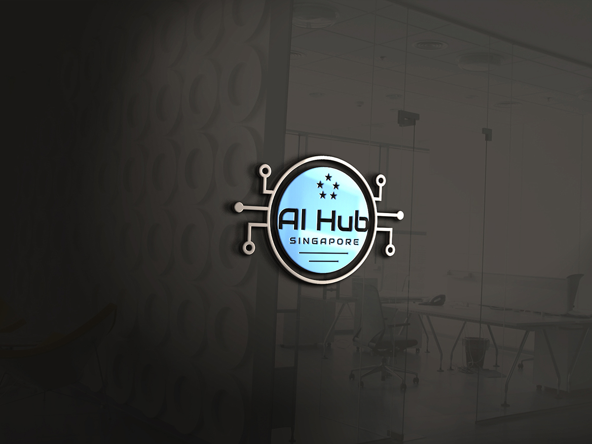 Logo Design by Asif  Maqsood for this project | Design #19800552