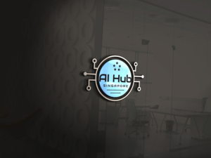 Logo Design by Asif  Maqsood for this project | Design: #19800552