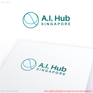 Logo Design by Anthony for this project | Design: #19804224