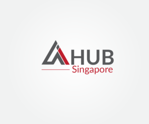 Logo Design by jerin205 for this project | Design: #19817754