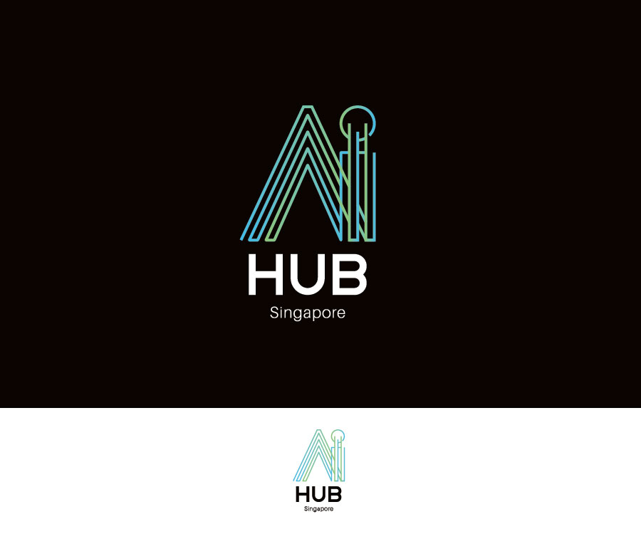 Logo Design by 3dwOrX for this project | Design #19797127