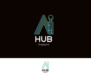 Logo Design by 3dwOrX for this project | Design: #19797127