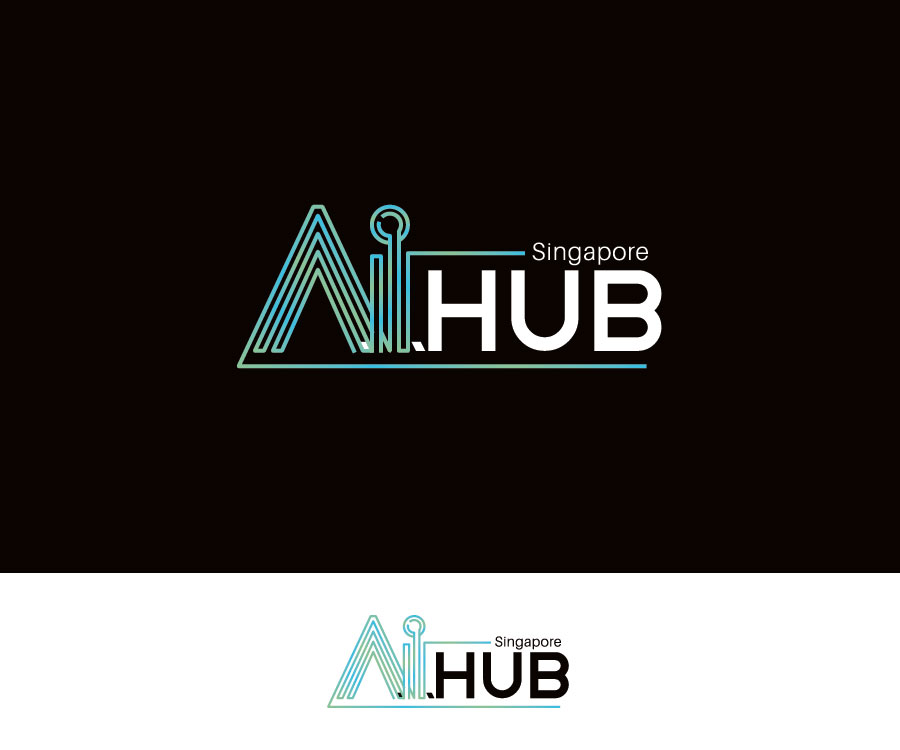 Logo-Design von 3dwOrX für dieses Projekt | Design #19808490