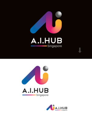 Design de Logo par 3dwOrX pour ce projet | Design #19819639
