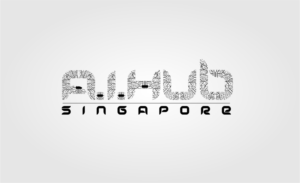 Logo Design by kh.mubashar