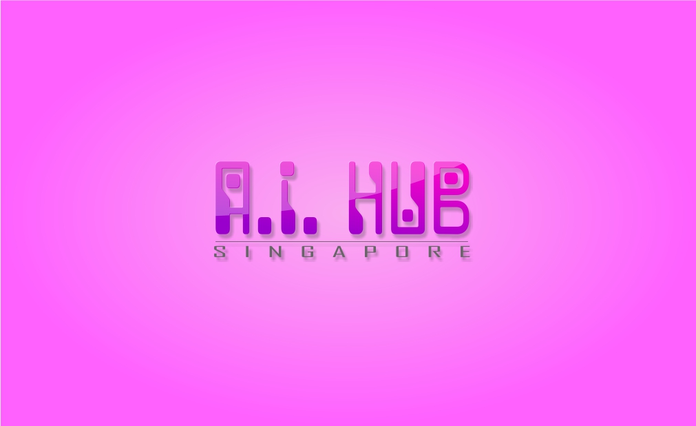 Logo Design by kh.mubashar for this project | Design #19805977