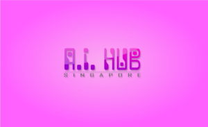 Logo Design by kh.mubashar for this project | Design: #19805977