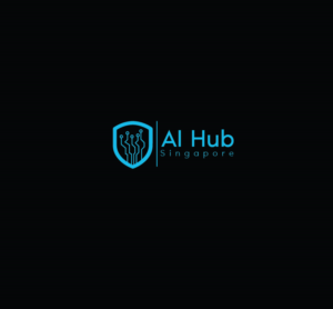 Logo Design by angelonyamu for this project | Design: #19796959