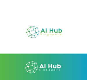 Logo Design by angelonyamu for this project | Design: #19796995