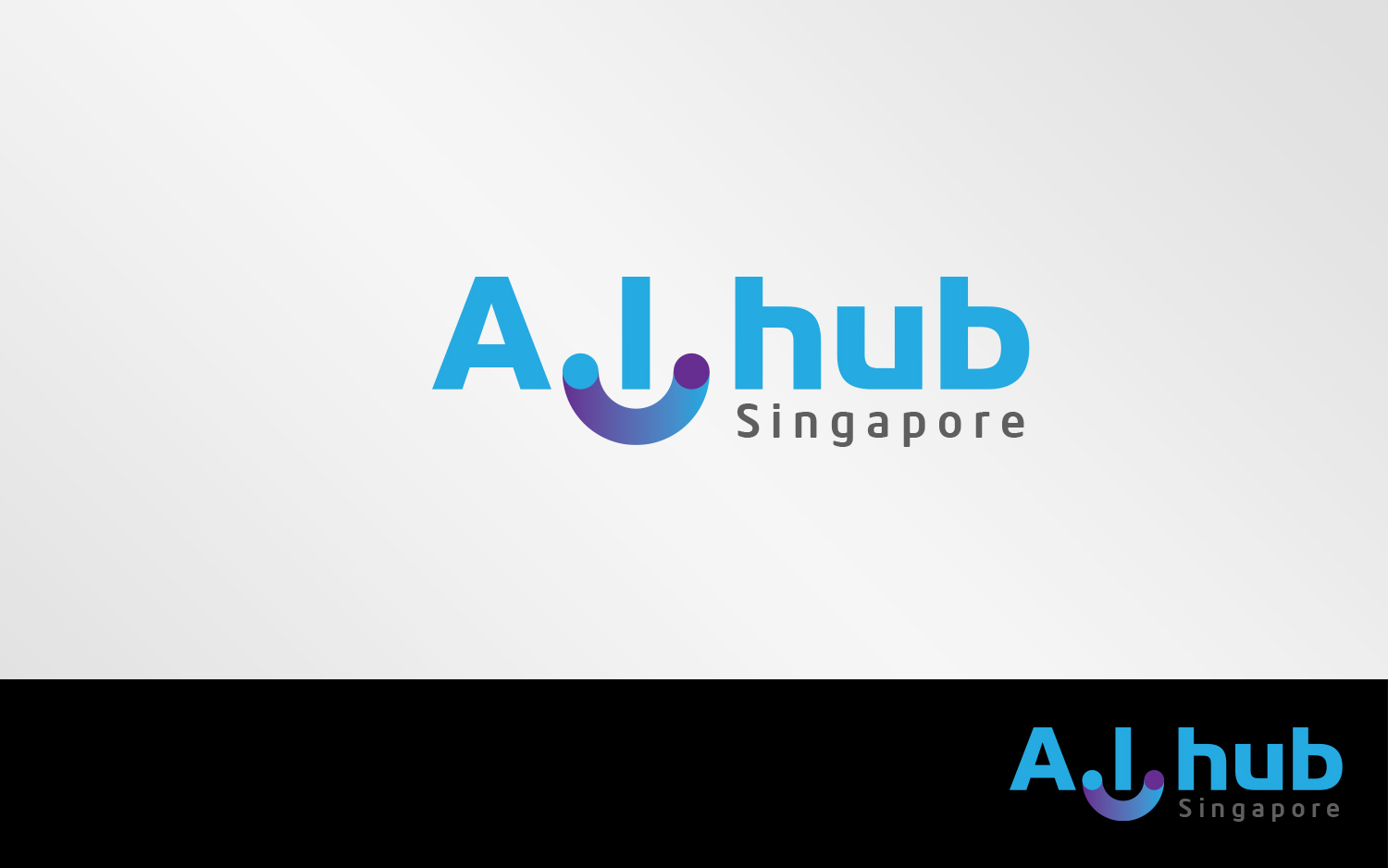 Logo Design by Grafactory for this project | Design #19804290