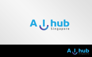 Logo Design by Grafactory for this project | Design: #19815429