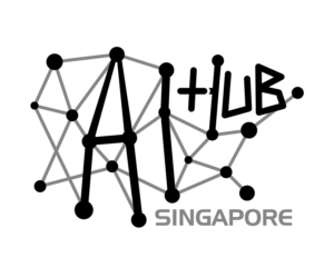 Logo Design by rdeaw for this project | Design: #19814622