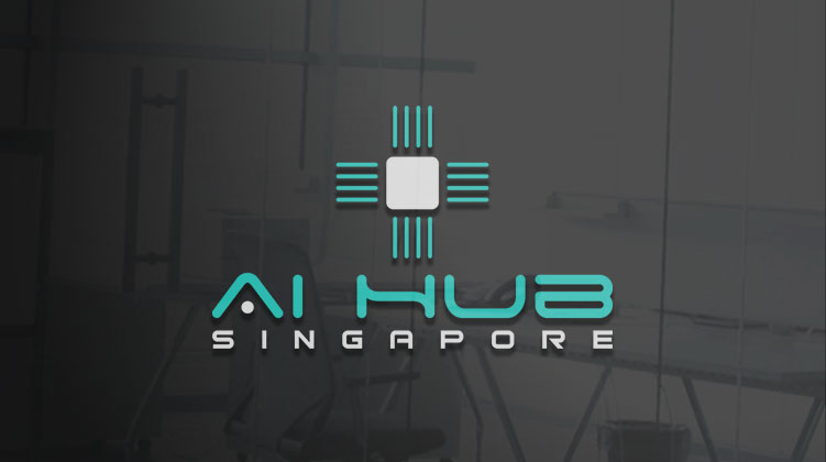 Logo Design by EGYPT KING for this project | Design #19799968