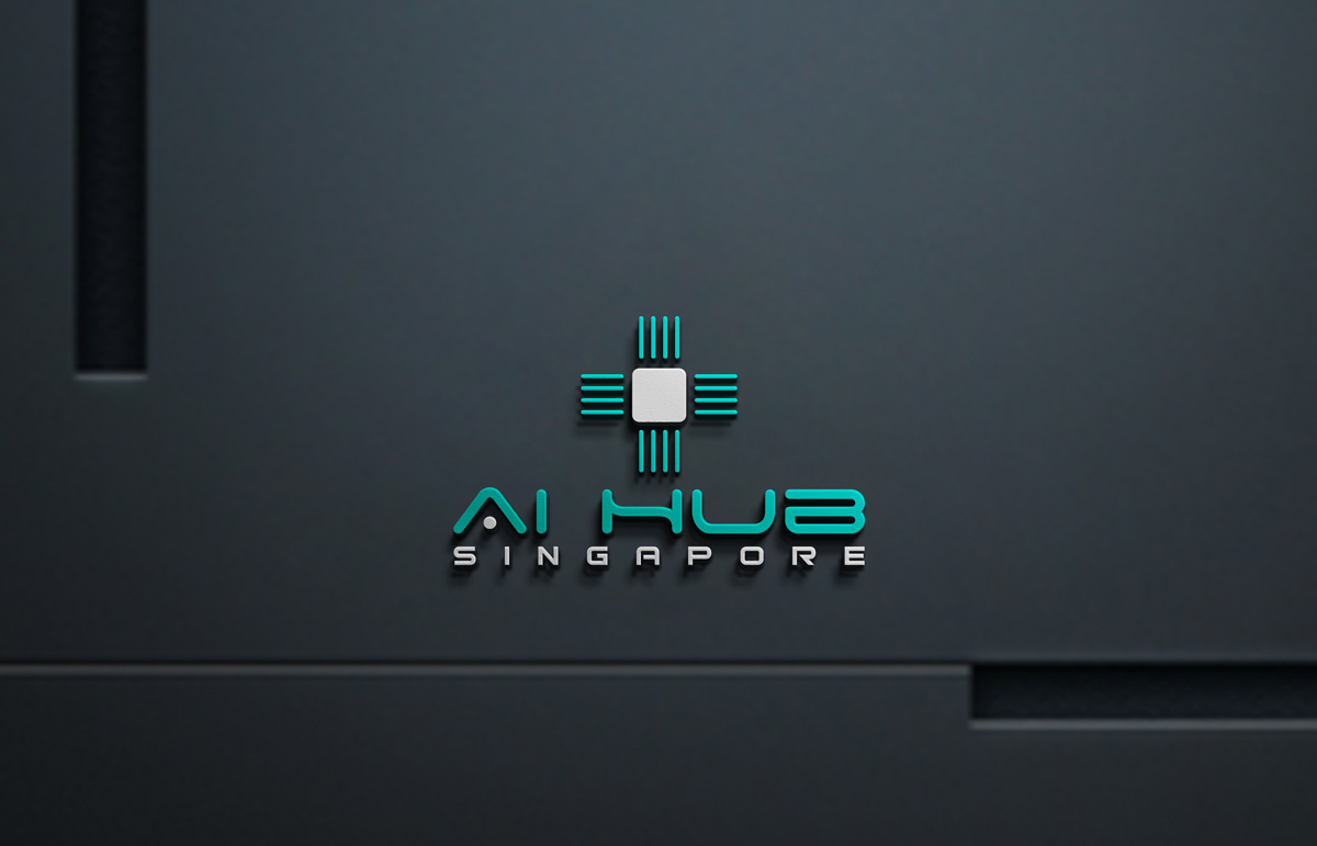 Logo Design by EGYPT KING for this project | Design #19799972
