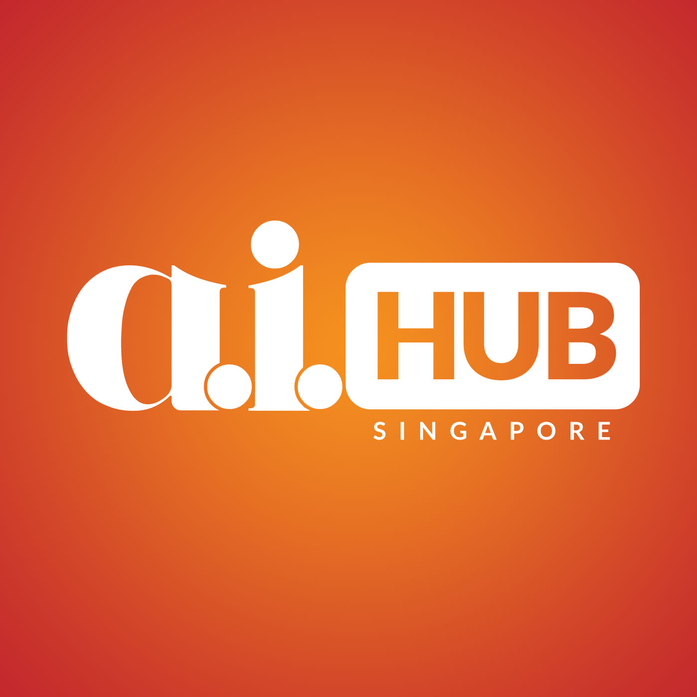 Logo Design by moasis for this project | Design #19805594