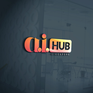 Logo Design by moasis for this project | Design: #19805595