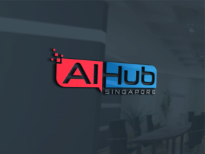 Logo Design by Atec for this project | Design: #19802946