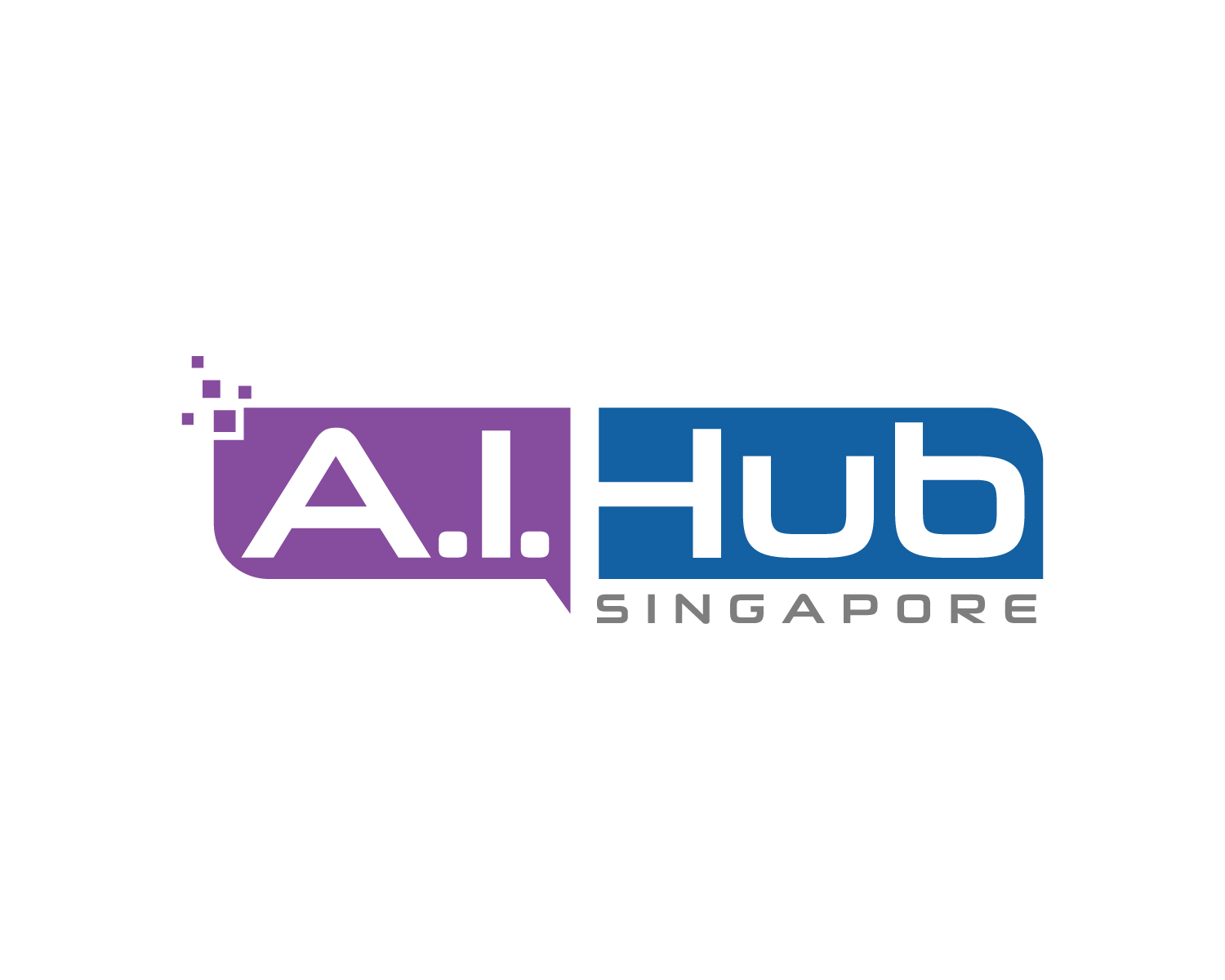 Logo Design by Atec for this project | Design #19808807