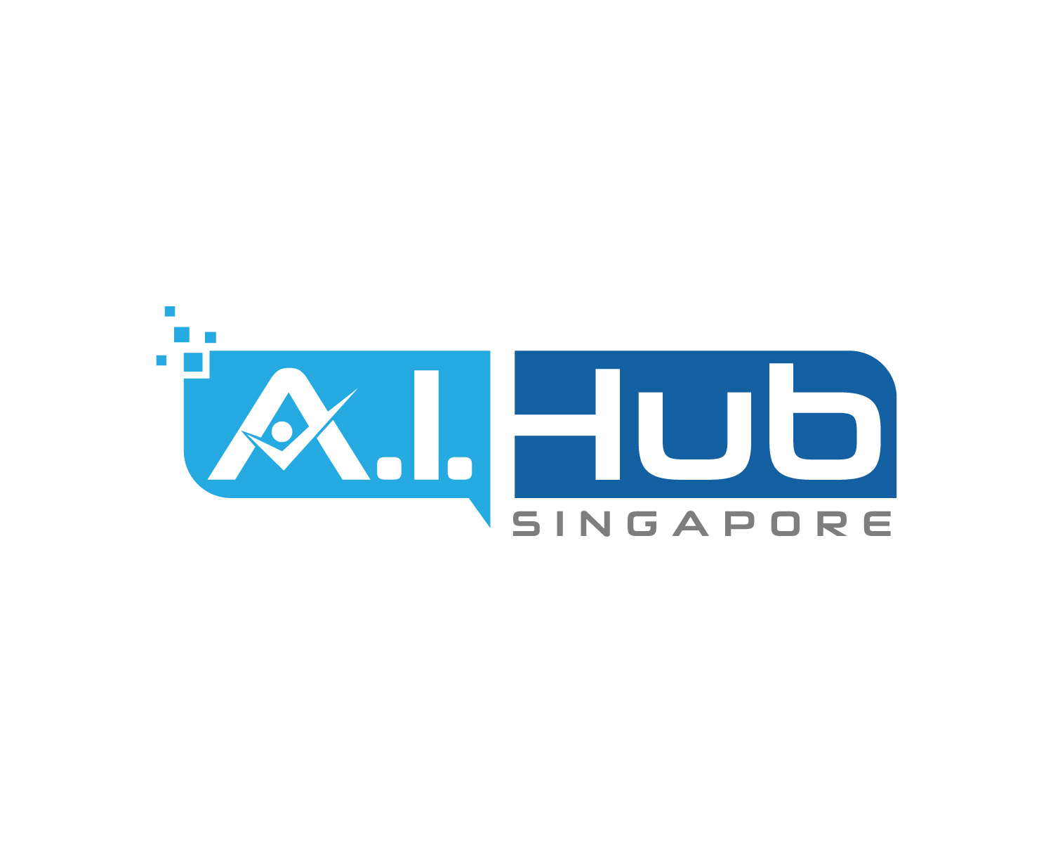 Logo Design by Atec for this project | Design #19815441