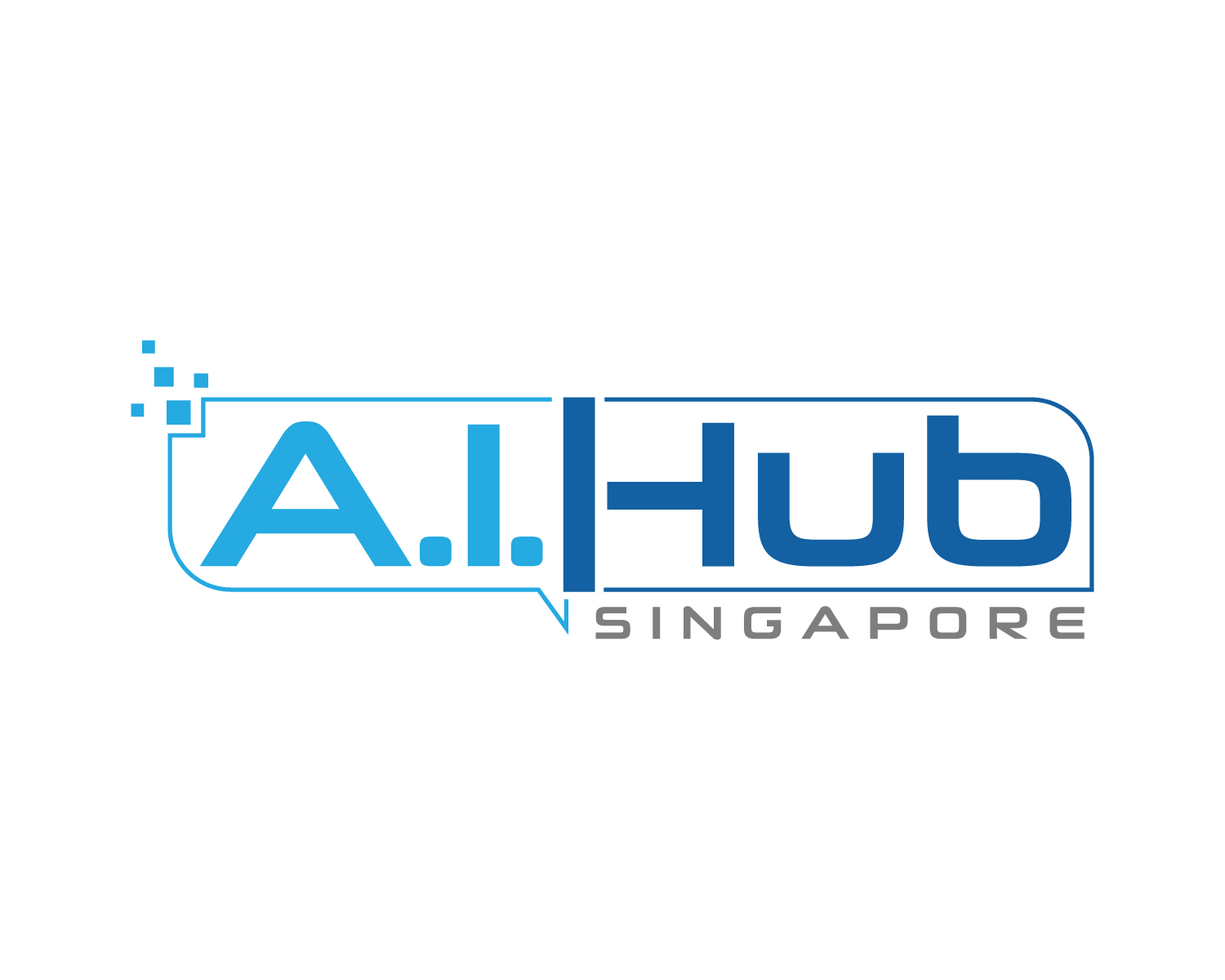 Logo Design by Atec for this project | Design #20202406