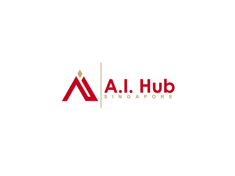 Logo Design by ErTistic for this project | Design #19804198