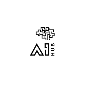 Logo Design by prem.nath4107