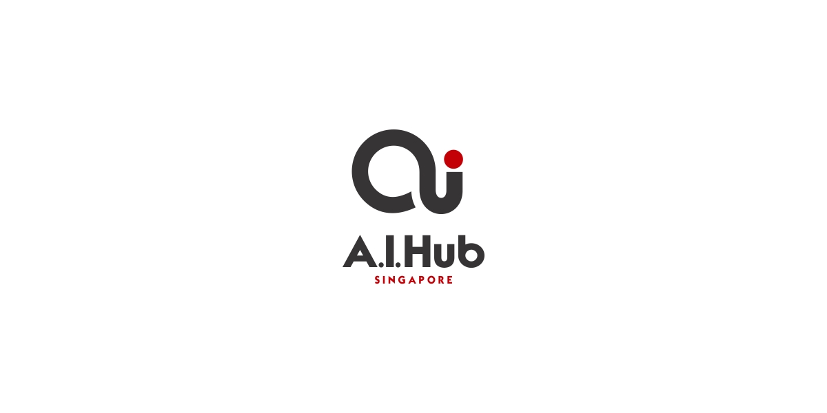Logo Design by Namita for this project | Design #19810714