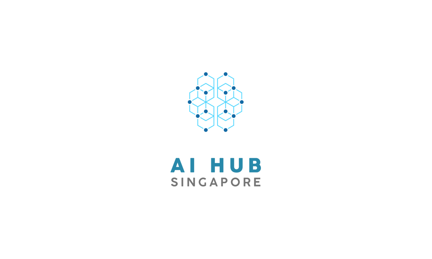 Logo-Design von Tuanh für dieses Projekt | Design #19804211