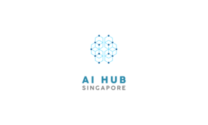 Logo Design by Tuanh for this project | Design: #19804211
