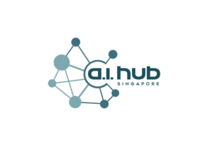 Logo Design by LuntikMoonBee for this project | Design: #19823580