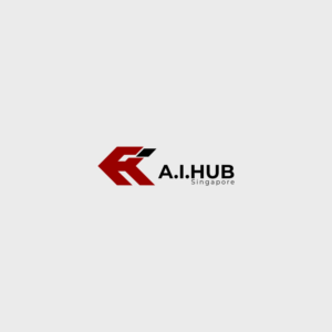 Design de Logo par adie_78 pour ce projet | Design #19807194