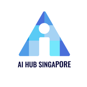 Logo Design by sambeetdev for this project | Design: #19798225