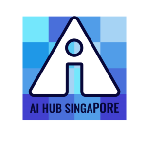 Logo Design by sambeetdev for this project | Design: #19798226