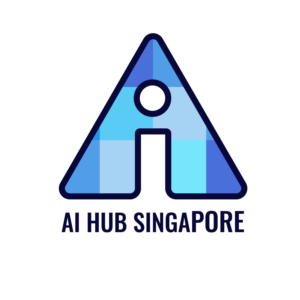 Logo Design by sambeetdev for this project | Design: #19798227