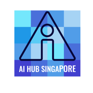 Logo Design by sambeetdev for this project | Design: #19798228