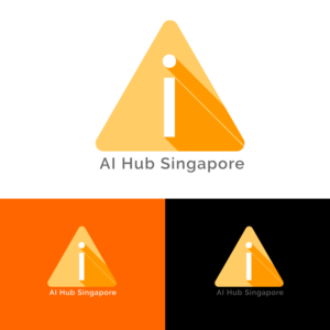 Logo Design by sambeetdev for this project | Design: #19799473