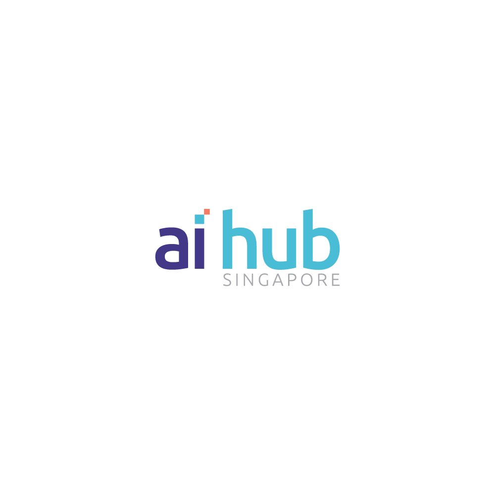 Logo Design by Wild Geek for this project | Design #19803709