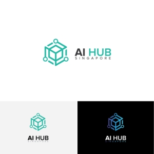 Logo Design by Wild Geek for this project | Design: #19803711