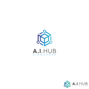 Logo Design by Wild Geek for this project | Design: #19804272