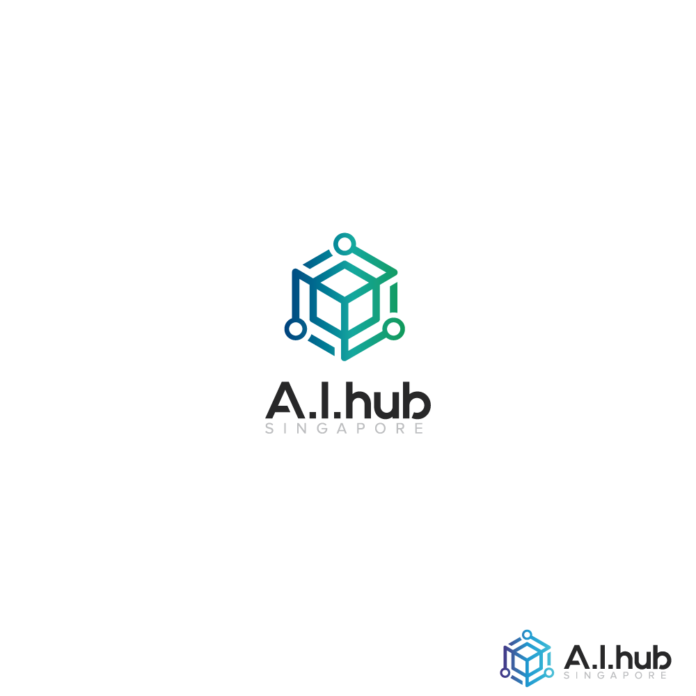 Logo Design by Wild Geek for this project | Design #19804273