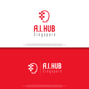 Diseño de Logo por Criollo's Art para este proyecto | Diseño: #19813380
