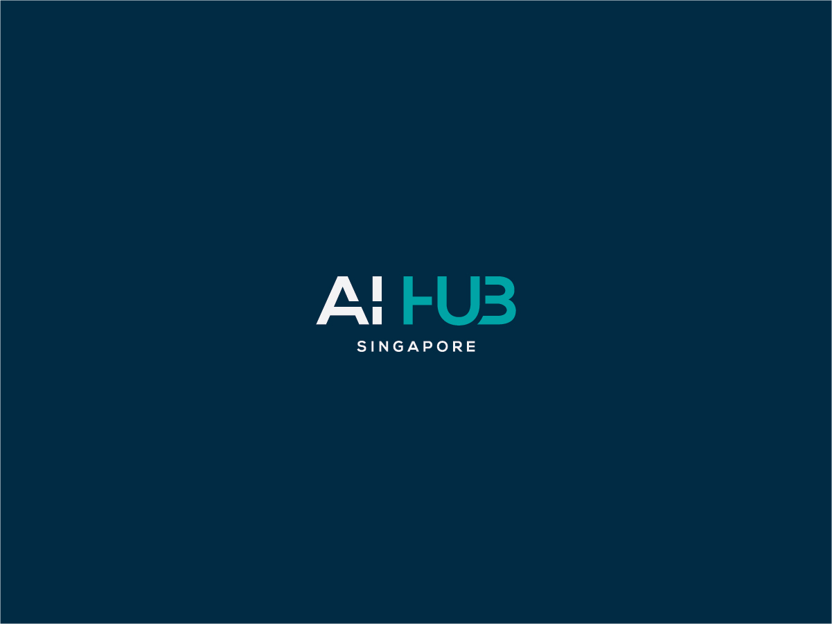 Logo Design by Muhammad Imran 3 for this project | Design #19800808