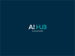 Logo Design by Muhammad Imran 3 for this project | Design: #19800808